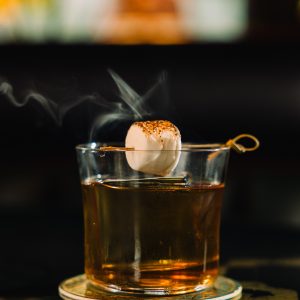 Opal Cocktail Tour | Brindleyplace